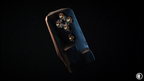 Synaptic (With USBC Cable) by Conjuring Lab