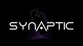 Synaptic (With USBC Cable) by Conjuring Lab