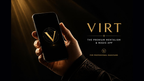VIRT by Homerlin by Murphy's Magic Supplies, Inc.