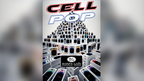 CELL POP by Rubén Goñi by Murphy's Magic Supplies, Inc.