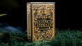 Moooi Collector's Edition (Extinct Animals) by theory11 by Murphy's Magic Supplies, Inc.