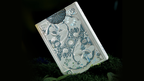 Moooi Collector's Edition (Memento Moooi) by theory11 by Murphy's Magic Supplies, Inc.