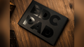 EDC Pad (5-pack box) by Bacon Magic by Murphy's Magic Supplies, Inc.