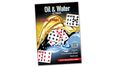 Oil & Water by Vincenzo DiFatta by Murphy's Magic Supplies, Inc.
