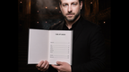Mental Theater by Vincent Hedan by Murphy's Magic Supplies, Inc.
