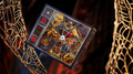 Spider-Man Jigsaw Puzzle by theory11 by Murphy's Magic Supplies, Inc.