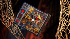 Spider-Man Jigsaw Puzzle by theory11 by Murphy's Magic Supplies, Inc.