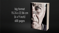 Babel Book Test 3 by Vincent Hedan (For my people), big, 600 pages by Murphy's Magic Supplies, Inc.