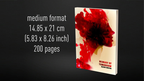 Babel Book Test 4 by Vincent Hedan (Memory of tomorrow), medium, 600 pages by Murphy's Magic Supplies, Inc.