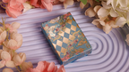 Standard Edition Alice's Adventures in Wonderland (Joukan) by Murphy's Magic Supplies, Inc.