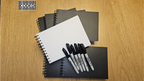 CODED by Adam Fahn by Murphy's Magic Supplies, Inc.