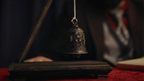 Devil's Bell by Magos Artesanos