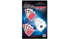Quick Change Kings by Vincenzo Di Fatta by Murphy's Magic Supplies, Inc.