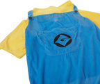Despicable Me: Minion Pet Costume by HalloweenStore.com