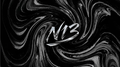 N13 by N2G (Jumbo Morgan)