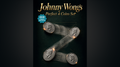 Johnny Wong's Perfect 4 Coins Set by Murphy's Magic Supplies, Inc.