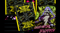 Akiba Frenzy! - Band Girls (Drummer) Playing Cards by Murphy's Magic Supplies, Inc.