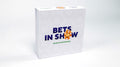 Bets in Show by John Guastaferro by Murphy's Magic Supplies, Inc.