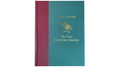 The Final Conference Illusions by Mike Caveney by Murphy's Magic Supplies, Inc.