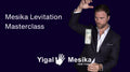 Mesika Levitation Masterclass by Murphy's Magic Supplies, Inc.