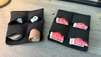 The Magician's Pocket Caddy by Charlie Roper