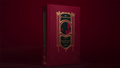 Drawing Room Deceptions (Expanded Edition) by Guy Hollingworth