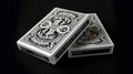 The Houdini Deck by The Magic Apple