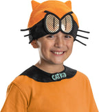 Dog Man Cat Kid Costume Kit by HalloweenStore.com