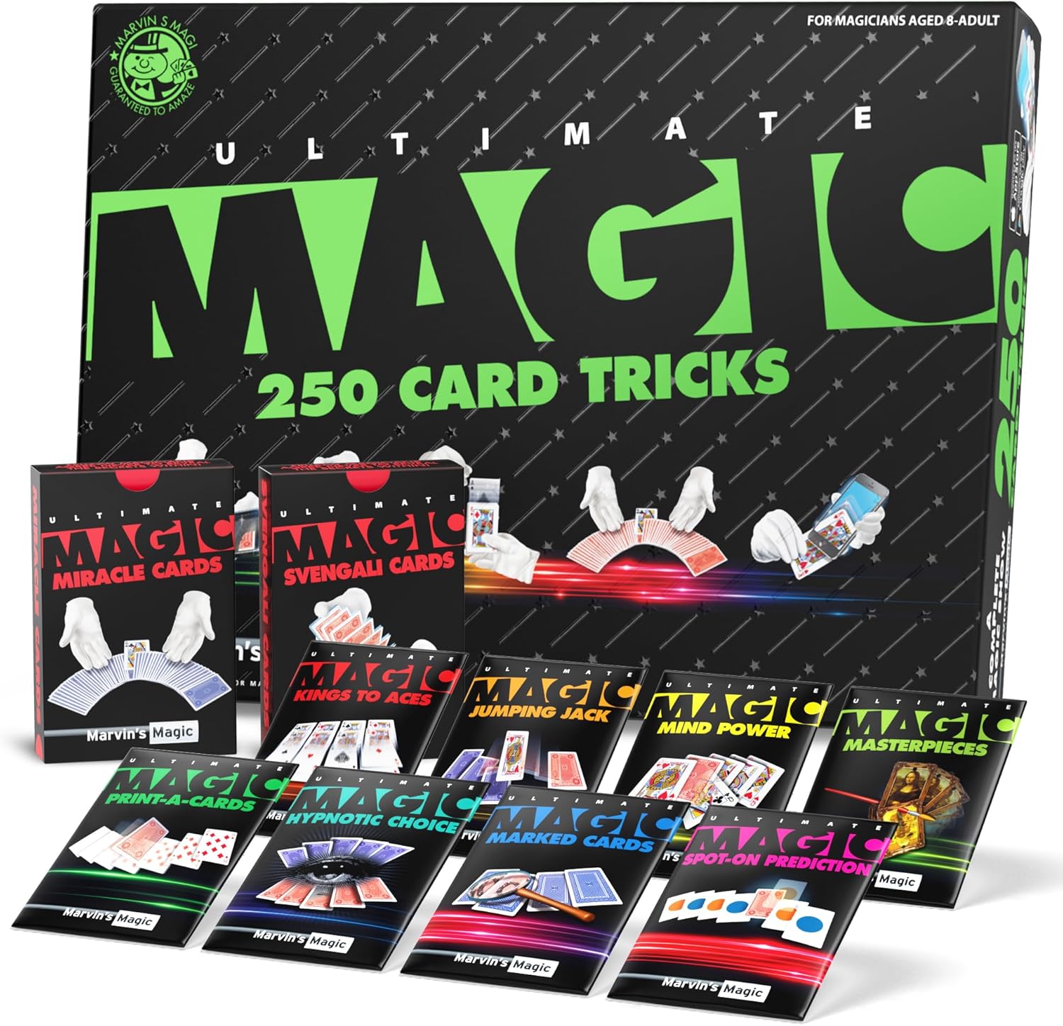 https://m.media-amazon.com/images/I/81K6pBYCNRL._AC_SL1500_.jpg