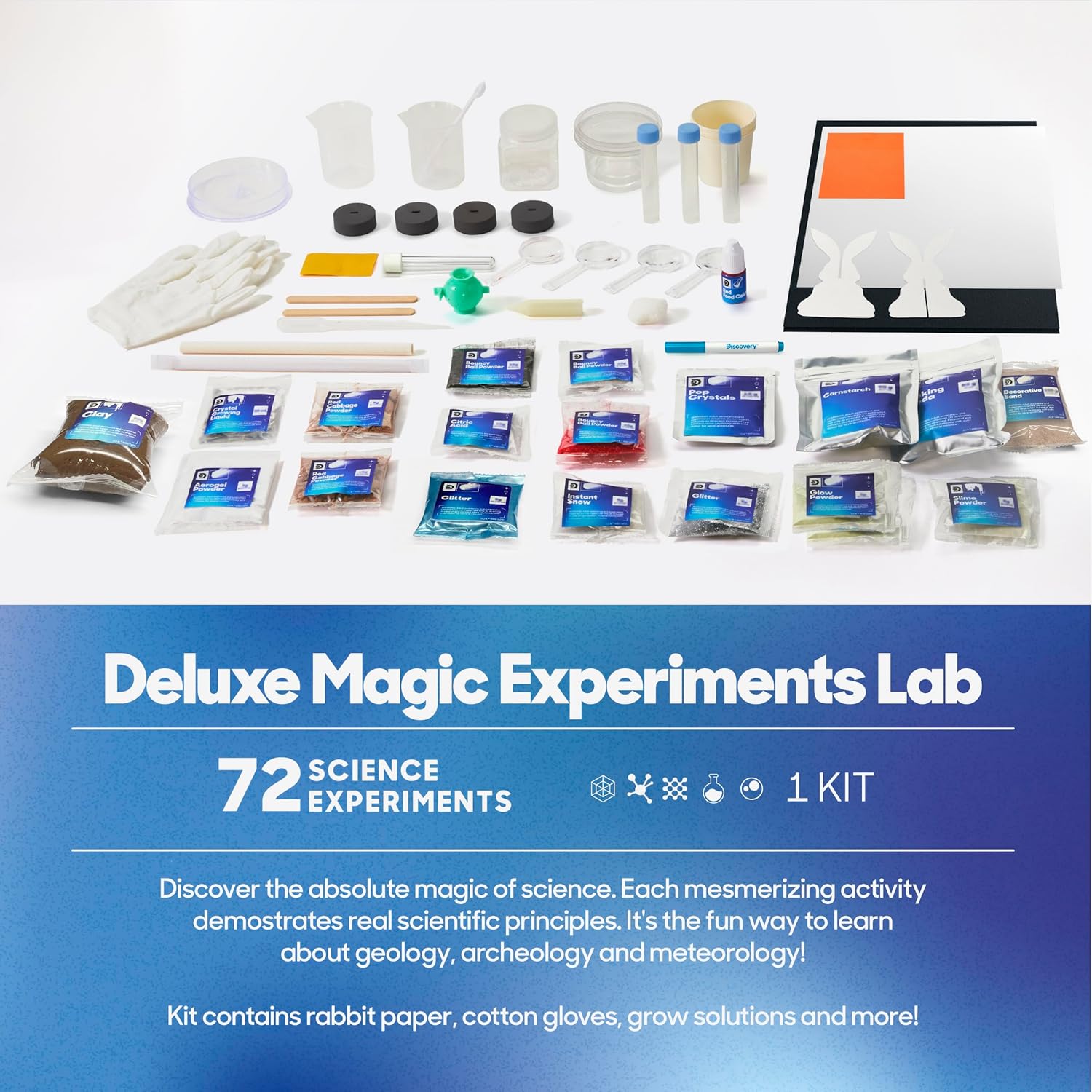 https://m.media-amazon.com/images/I/81OcIn7glWL._AC_SL1500_.jpg
