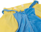 Despicable Me: Minion Pet Costume by HalloweenStore.com