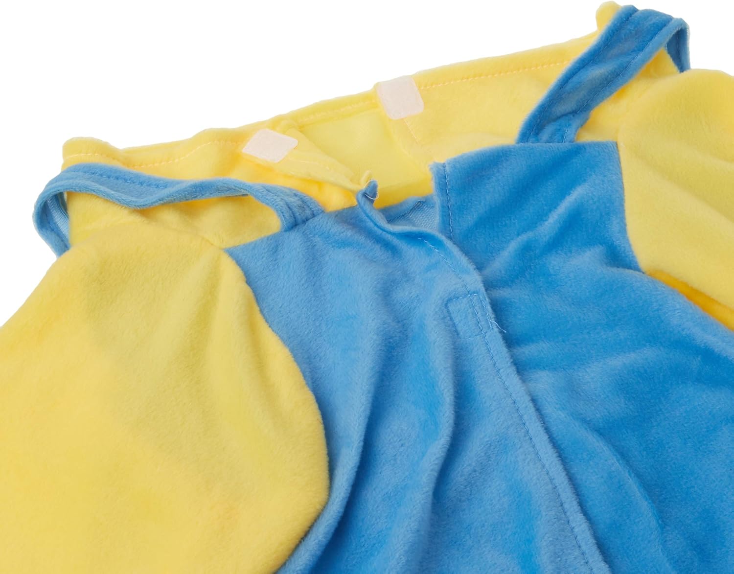 Despicable Me: Minion Pet Costume by HalloweenStore.com