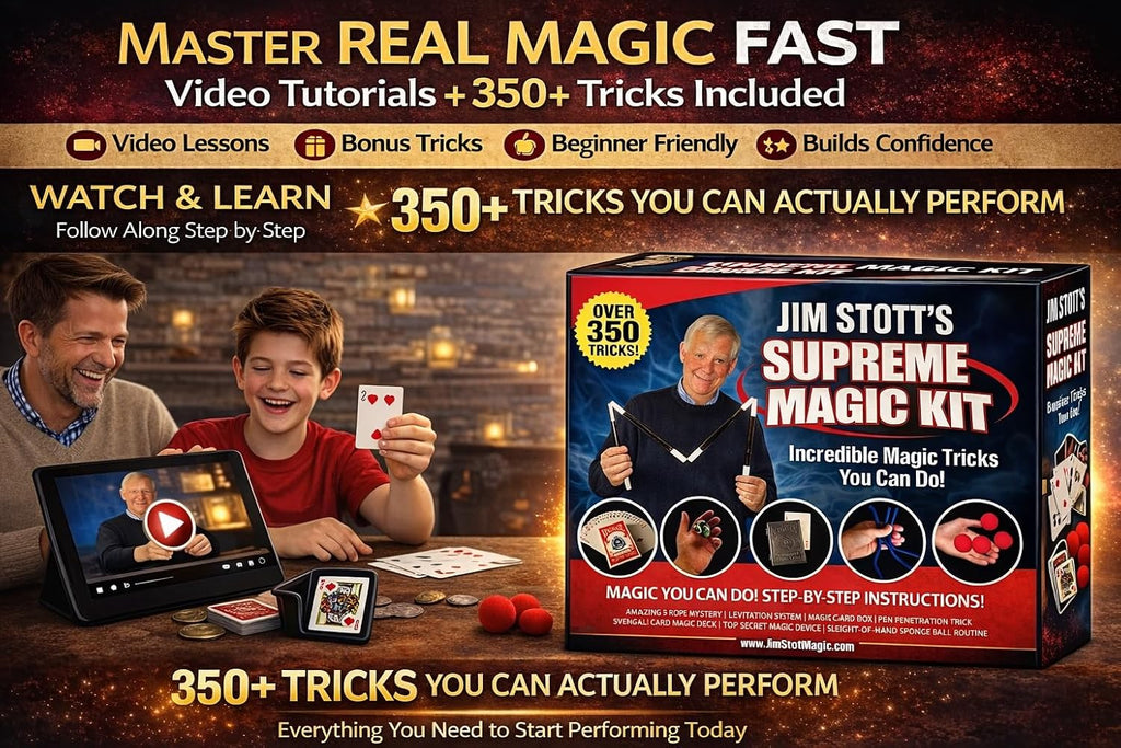 https://m.media-amazon.com/images/I/81QoYXKbWvL._AC_SL1500_.jpg