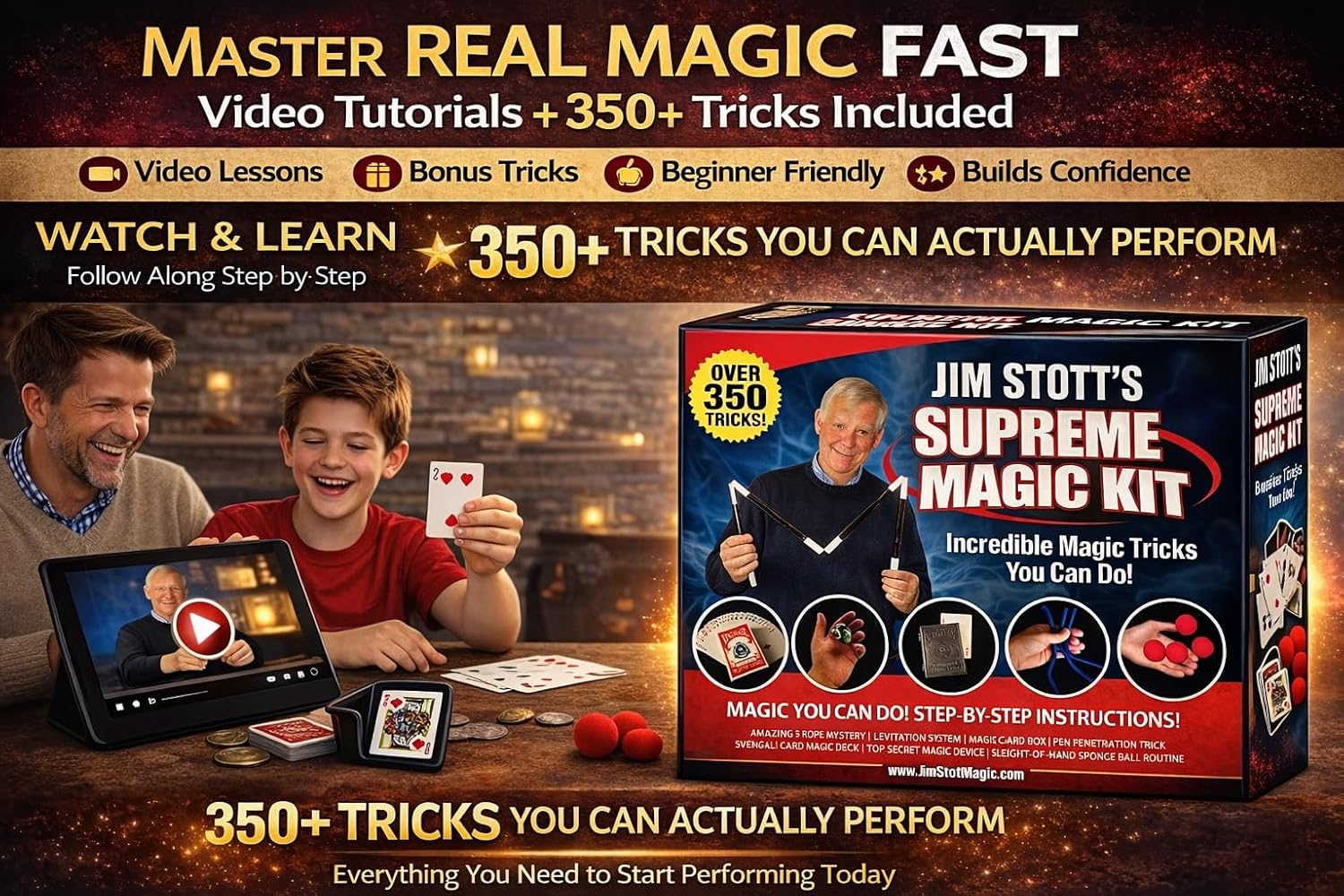 https://m.media-amazon.com/images/I/81QoYXKbWvL._AC_SL1500_.jpg