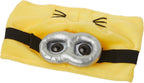 Despicable Me: Minion Pet Costume by HalloweenStore.com