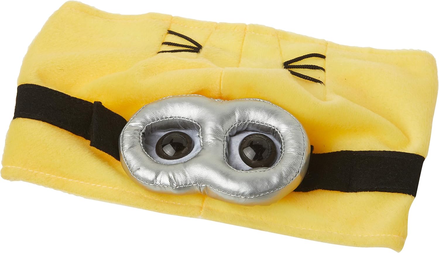 Despicable Me: Minion Pet Costume by HalloweenStore.com