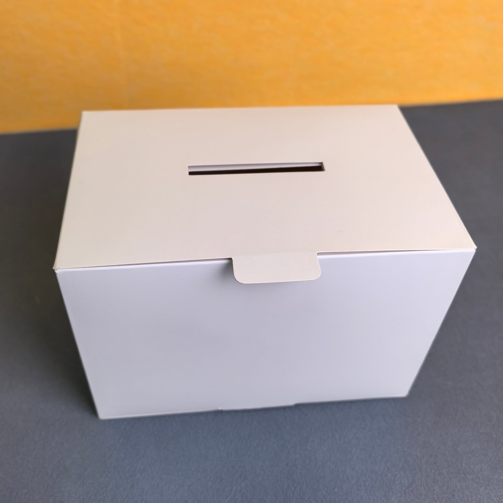 https://img.kwcdn.com/product/open/81a1b6936ef34de3b413e872c3d11393-goods.jpeg
