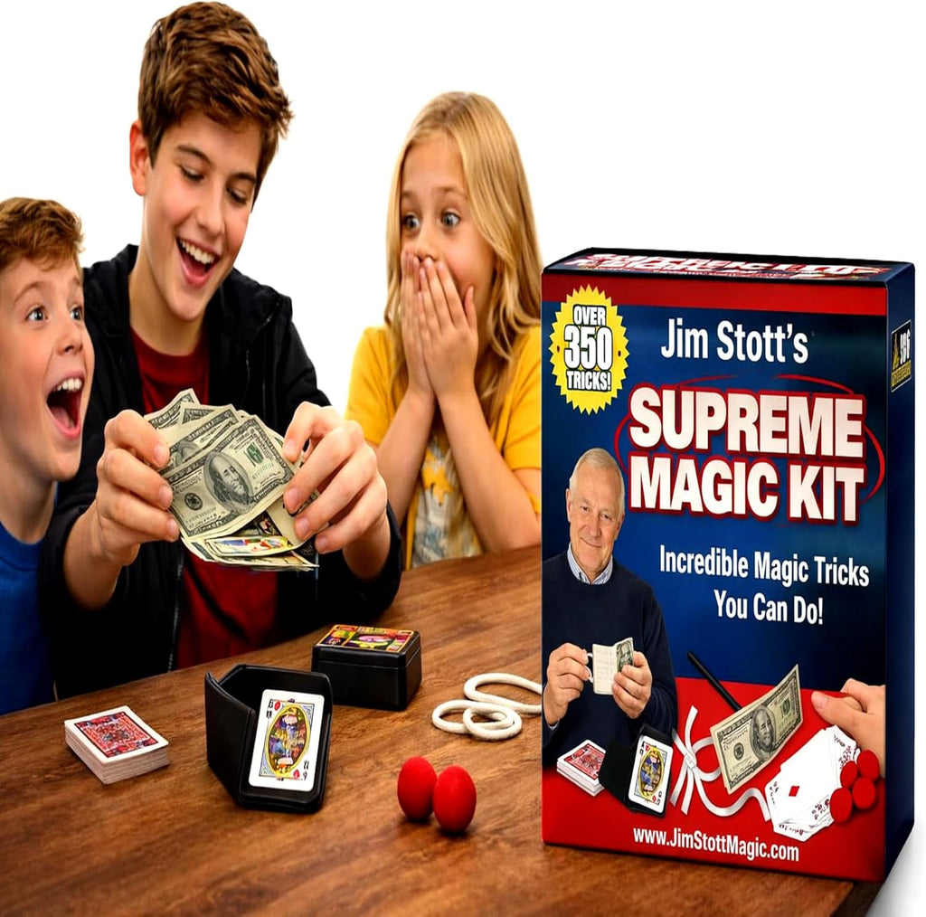 https://m.media-amazon.com/images/I/81b2Gf2sKoL._AC_SL1500_.jpg