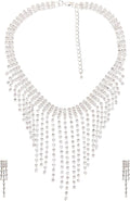 Marilyn Monroe Jewelry Set Costume Accessories by HalloweenStore.com