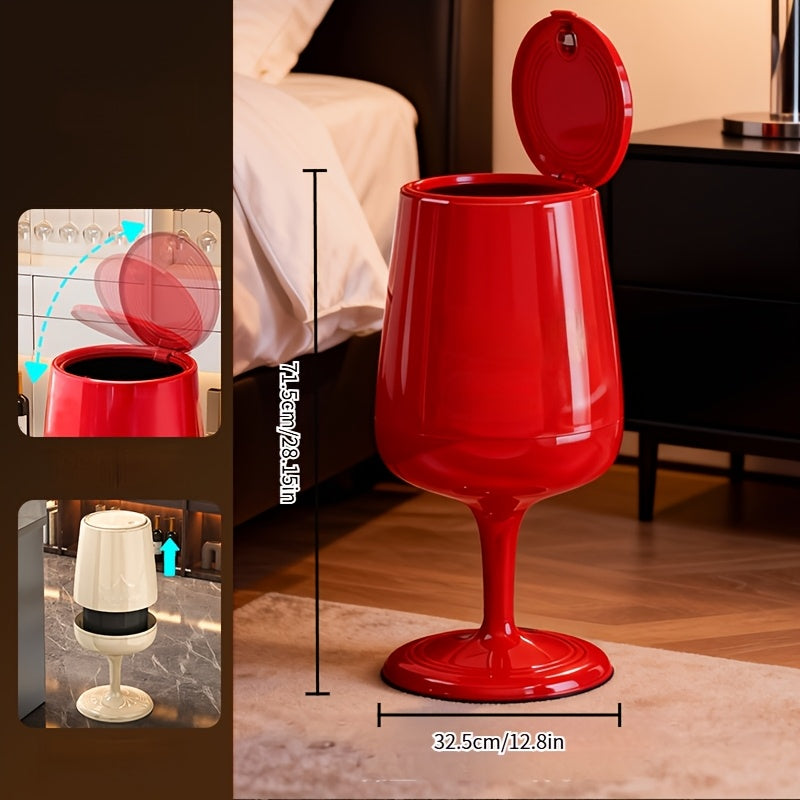 https://img.kwcdn.com/product/fancy/81f0eb5f-5e0d-4b4f-91a8-1a73493d8bce.jpg