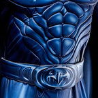 DC Batman & Robin Movie: Batman Mens Costume by HalloweenStore.com