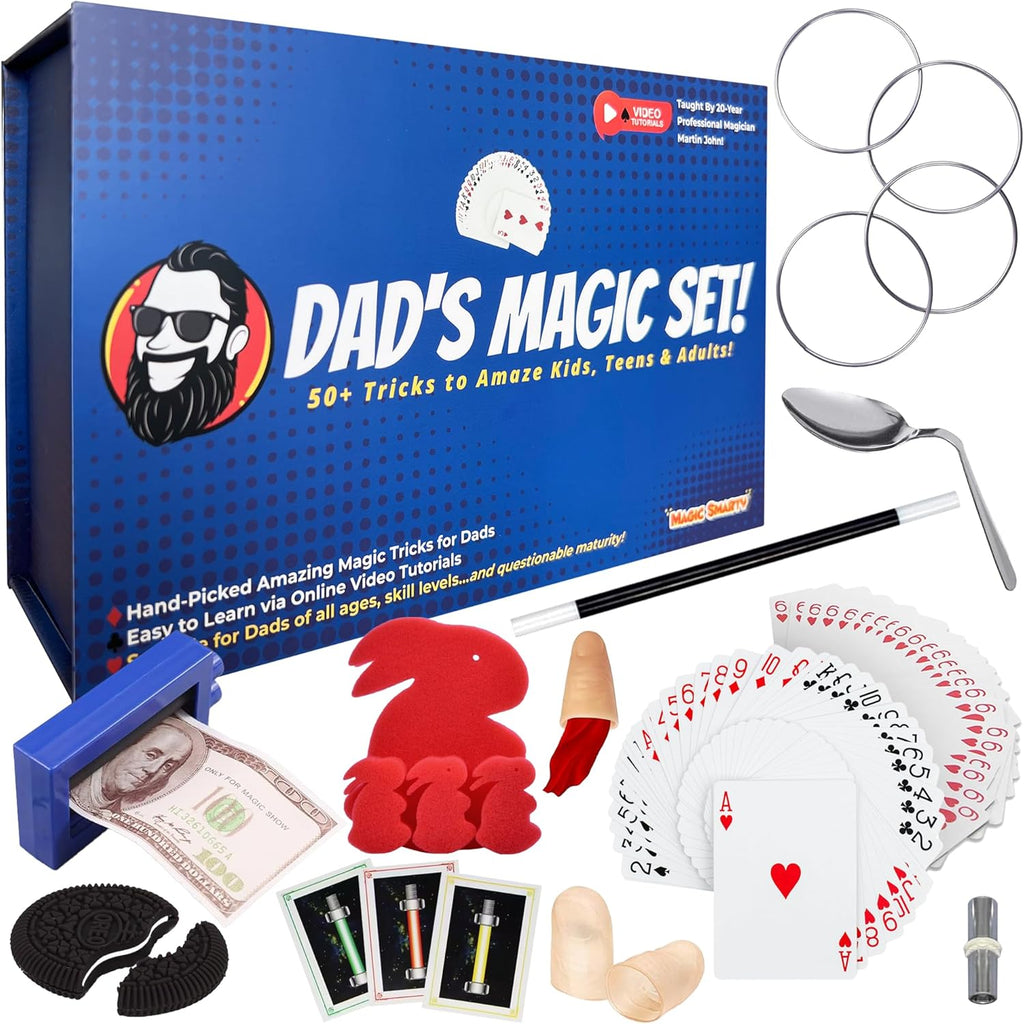 https://m.media-amazon.com/images/I/81k9m1GqzOL._AC_SL1500_.jpg