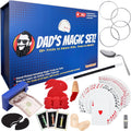 https://m.media-amazon.com/images/I/81k9m1GqzOL._AC_SL1500_.jpg