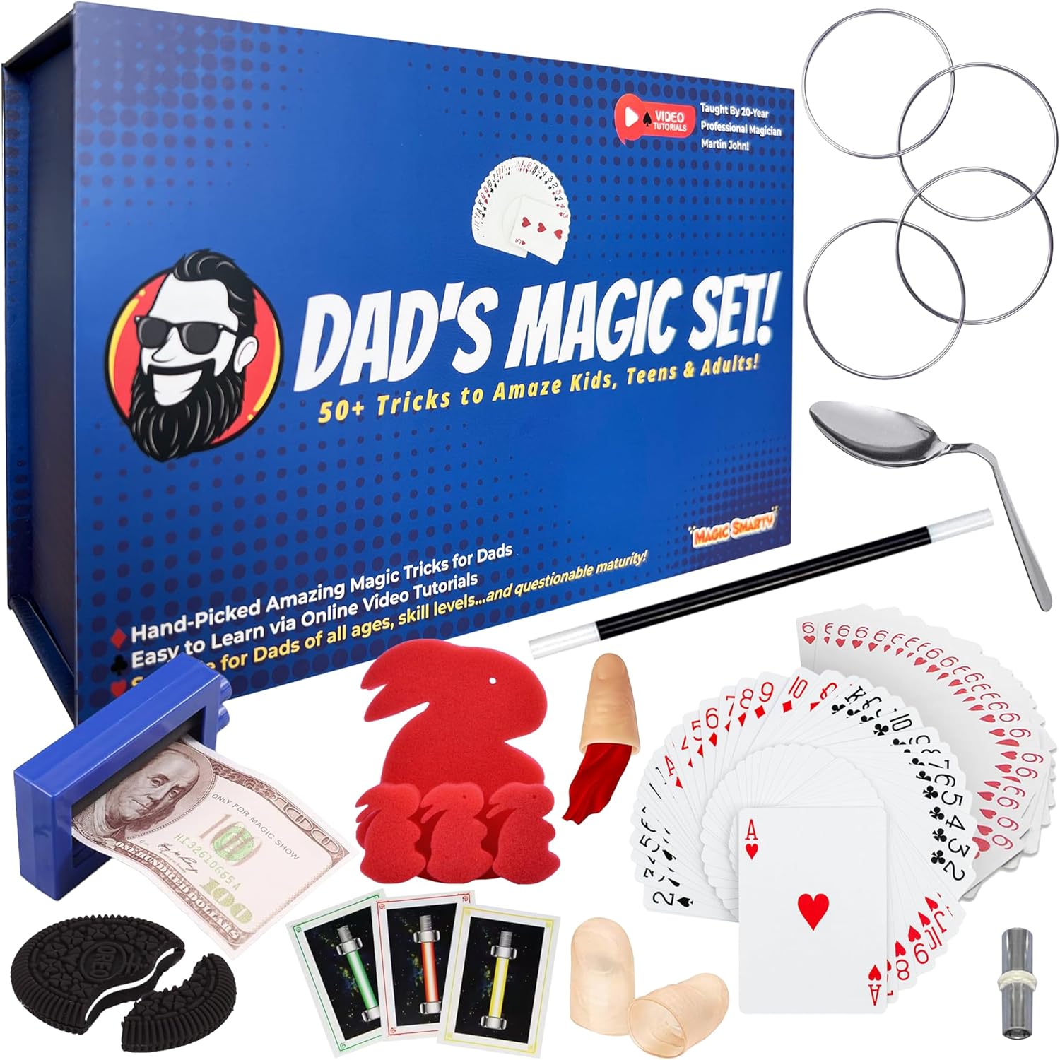 https://m.media-amazon.com/images/I/81k9m1GqzOL._AC_SL1500_.jpg