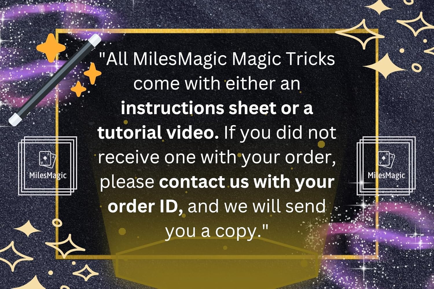 https://m.media-amazon.com/images/I/81mb0VANxpL._AC_SL1500_.jpg