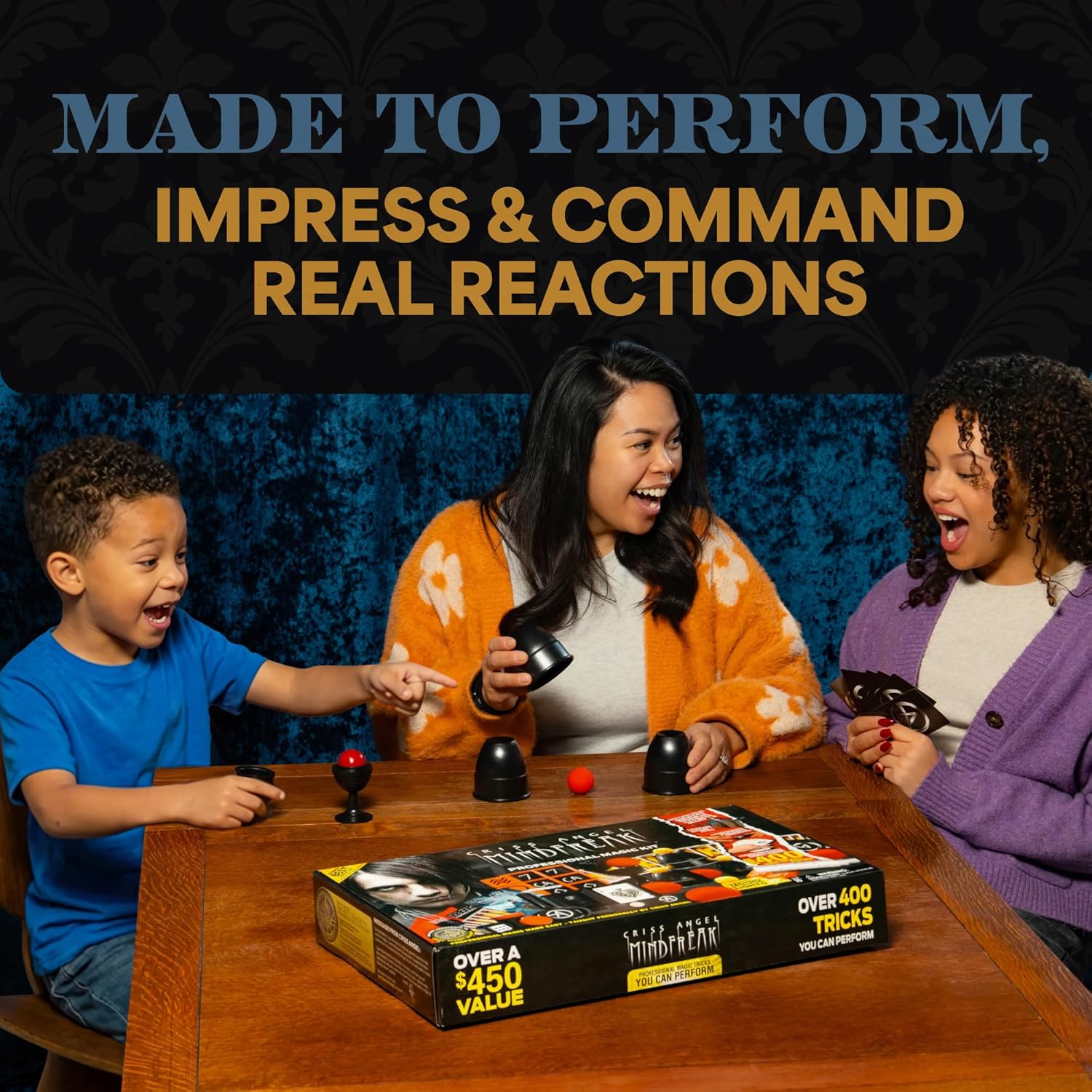 https://m.media-amazon.com/images/I/81vJh7kqLjL._AC_SL1500_.jpg