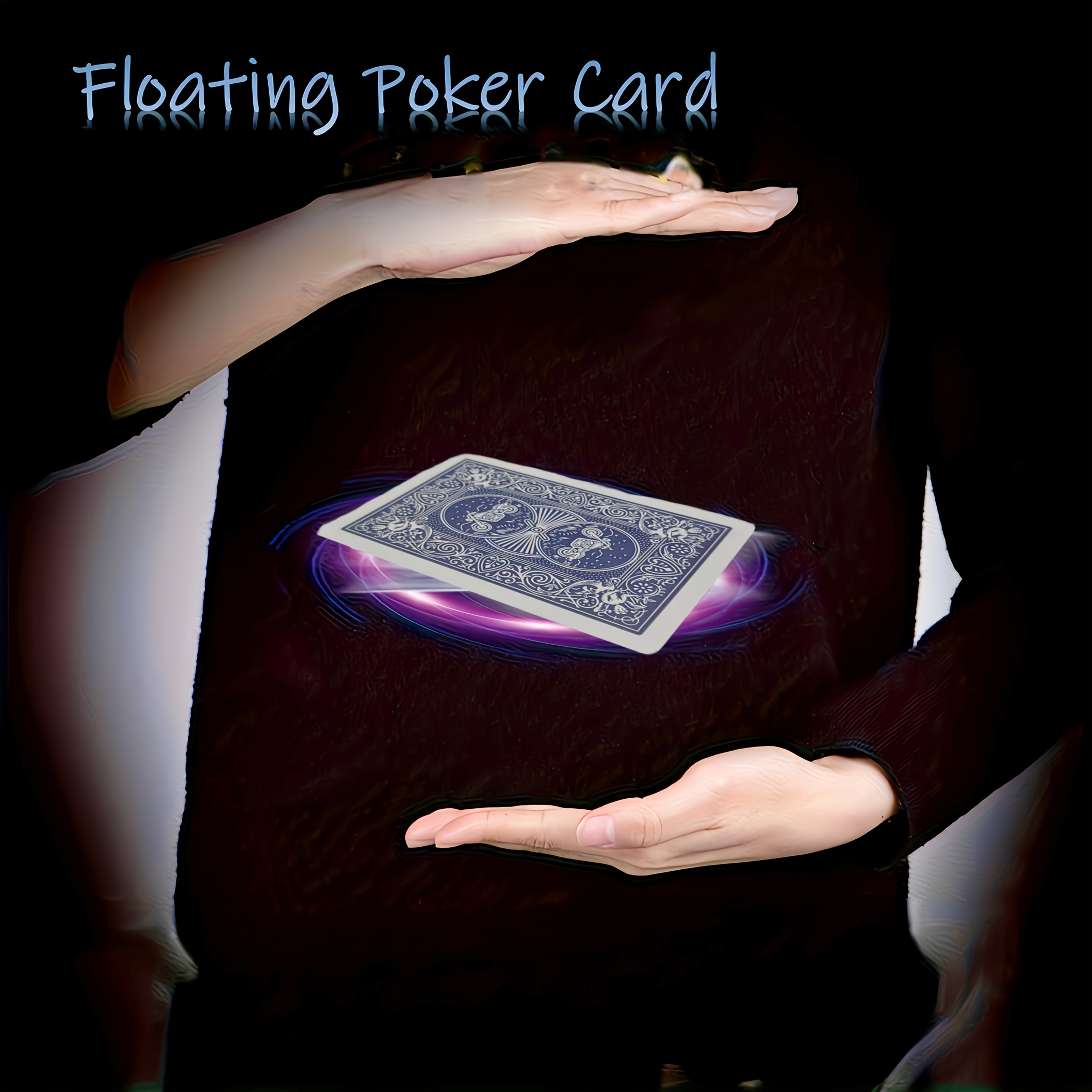 https://img.kwcdn.com/product/fancy/82105406-7e5c-43f0-bfa4-d0430f955818.jpg
