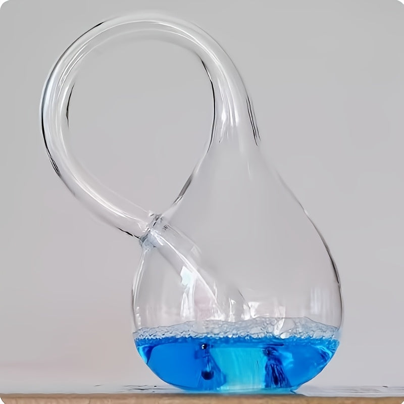 https://img.kwcdn.com/product/fancy/8402cf66-3156-4331-8078-d8f7ddf2326f.jpg