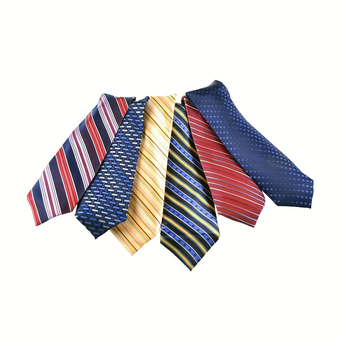 https://img.kwcdn.com/product/fancy/8474c30d-2201-4c3b-8748-6000a06d1fc8.jpg