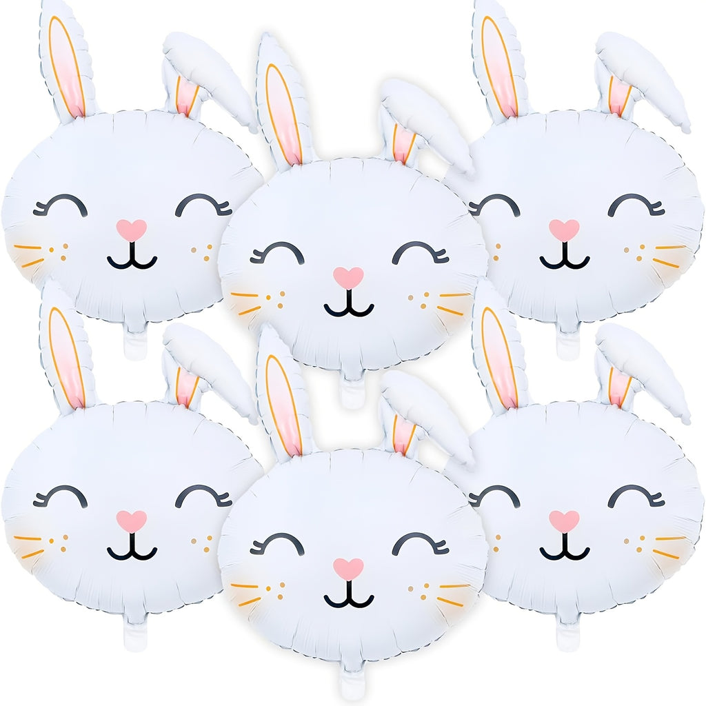 https://img.kwcdn.com/product/fancy/84c463ac-f9ef-4fea-b451-ef5b4ef80f24.jpg